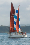 arran comrades 3534c whyw17 mon gjmc 6527